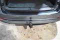 Skoda Octavia Combi*2,0 TDI*DSG*Panorama*AHK*1 Besitz* Grau - thumbnail 15