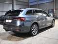 Skoda Octavia Combi*2,0 TDI*DSG*Panorama*AHK*1 Besitz* Grau - thumbnail 13