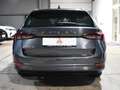 Skoda Octavia Combi*2,0 TDI*DSG*Panorama*AHK*1 Besitz* Grau - thumbnail 14