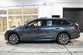 Skoda Octavia Combi*2,0 TDI*DSG*Panorama*AHK*1 Besitz* Grau - thumbnail 3