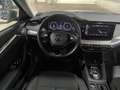 Skoda Octavia Combi*2,0 TDI*DSG*Panorama*AHK*1 Besitz* Grau - thumbnail 9