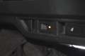 Skoda Octavia Combi*2,0 TDI*DSG*Panorama*AHK*1 Besitz* Grau - thumbnail 16