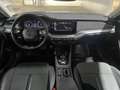 Skoda Octavia Combi*2,0 TDI*DSG*Panorama*AHK*1 Besitz* Grau - thumbnail 6