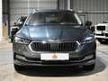 Skoda Octavia Combi*2,0 TDI*DSG*Panorama*AHK*1 Besitz* Grau - thumbnail 2