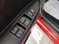 Lexus CT 200h Business Rojo - thumbnail 25