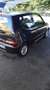 Fiat 600e sporting - thumbnail 1
