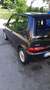 Fiat 600e sporting - thumbnail 2