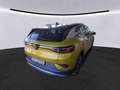 Volkswagen ID.4 1st Max 150/77 344,-ohne Anzahlung AHK Pano Wärme Gelb - thumbnail 5