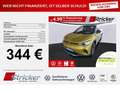 Volkswagen ID.4 1st Max 150/77 344,-ohne Anzahlung AHK Pano Wärme Gelb - thumbnail 1