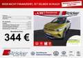 Volkswagen ID.4 1st Max 150/77 344,-ohne Anzahlung AHK Pano Wärme Gelb - thumbnail 2