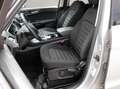 Ford Galaxy 2,0 TDCi Titanium Start/Stop Powershift*7-SITZE... Zilver - thumbnail 15