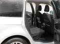 Ford Galaxy 2,0 TDCi Titanium Start/Stop Powershift*7-SITZE... Zilver - thumbnail 18