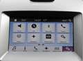 Ford Galaxy 2,0 TDCi Titanium Start/Stop Powershift*7-SITZE... Zilver - thumbnail 10