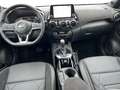 Nissan Juke 1.6 Hybrid 143ch N-Design 2023.5 - thumbnail 8