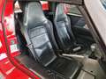 Opel Speedster 2.2 NA *ASI* *CONDIZIONI DA CONCORSO* Red - thumbnail 12