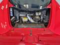 Opel Speedster 2.2 NA *ASI* *CONDIZIONI DA CONCORSO* Red - thumbnail 7