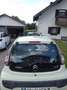 Citroen C1 C1 1,0 Desire Airdream Desire Airdream Weiß - thumbnail 3