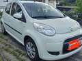 Citroen C1 C1 1,0 Desire Airdream Desire Airdream Weiß - thumbnail 1