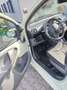 Citroen C1 C1 1,0 Desire Airdream Desire Airdream Weiß - thumbnail 5