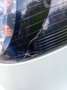 Citroen C1 C1 1,0 Desire Airdream Desire Airdream Weiß - thumbnail 8