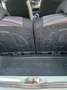 Citroen C1 C1 1,0 Desire Airdream Desire Airdream Weiß - thumbnail 6