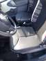 Citroen C1 C1 1,0 Desire Airdream Desire Airdream Weiß - thumbnail 4