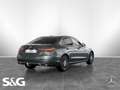 Mercedes-Benz C 180 AHK+360°+TOTWINKEL+DISTRONIC+MEMORY+18" Grau - thumbnail 3