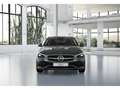 Mercedes-Benz C 180 Avantagrde AHK+360°+DISTRONIC+18"+MEMORY Grau - thumbnail 6