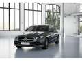 Mercedes-Benz C 180 Avantagrde 360°+MBUX+AHK+Totwink+LED+18 Grau - thumbnail 7