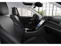 Mercedes-Benz C 180 AHK+360°+TOTWINKEL+DISTRONIC+MEMORY+18" Grau - thumbnail 9
