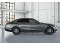 Mercedes-Benz C 180 Avantagrde 360°+MBUX+AHK+Totwink+LED+18 Gris - thumbnail 5