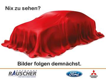 2.4 l PHEV 138 kW Select