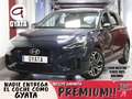 Hyundai i30 1.0 TGDI N Line 100 Azul - thumbnail 1