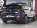 Hyundai i30 1.0 TGDI N Line 100 Azul - thumbnail 19