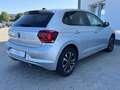 Volkswagen Polo VI United Argento - thumbnail 6