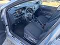 Volkswagen Polo VI United Argento - thumbnail 9