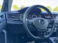 Volkswagen Polo VI United Argento - thumbnail 13