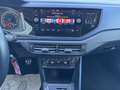 Volkswagen Polo VI United Argento - thumbnail 14