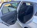 Volkswagen Polo VI United Argento - thumbnail 20