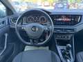 Volkswagen Polo VI United Argento - thumbnail 11