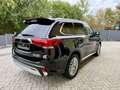 Mitsubishi Outlander 2.4 PHEV Intro Edition 4WD Kamera-LED Schwarz - thumbnail 5