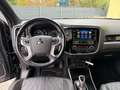Mitsubishi Outlander 2.4 PHEV Intro Edition 4WD Kamera-LED Schwarz - thumbnail 11