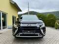 Mitsubishi Outlander 2.4 PHEV Intro Edition 4WD Kamera-LED Schwarz - thumbnail 3