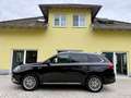 Mitsubishi Outlander 2.4 PHEV Intro Edition 4WD Kamera-LED Schwarz - thumbnail 4