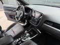 Mitsubishi Outlander 2.4 PHEV Intro Edition 4WD Kamera-LED Schwarz - thumbnail 16