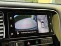 Mitsubishi Outlander 2.4 PHEV Intro Edition 4WD Kamera-LED Schwarz - thumbnail 14