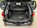 Mitsubishi Outlander 2.4 PHEV Intro Edition 4WD Kamera-LED Schwarz - thumbnail 20