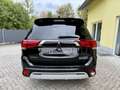 Mitsubishi Outlander 2.4 PHEV Intro Edition 4WD Kamera-LED Schwarz - thumbnail 6