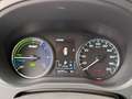 Mitsubishi Outlander 2.4 PHEV Intro Edition 4WD Kamera-LED Schwarz - thumbnail 12