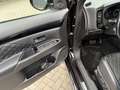 Mitsubishi Outlander 2.4 PHEV Intro Edition 4WD Kamera-LED Schwarz - thumbnail 9